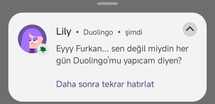 Demirokk9's tweet photo. Özür dilerim Soner Sarıkabadayı dinlemekle meşguldüm 😔 https://t.co/A3CyYYtLt4
