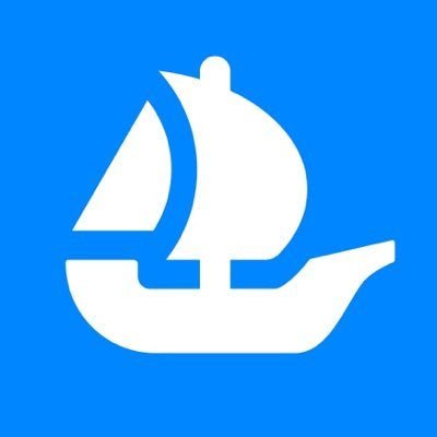RunesOfRobin's tweet photo. Launch Update:

We’ve listened to ourcommunity.

After the feedback around our original Blever mint plan, we’ve decided to officially move the mint to @opensea.

This change also means we had to adjust the timing of $RUNE, which is why the token launch was delayed.

$RUNE will now launch shortly before the NFT mint.

Full launch details will be announced 6 hours before launch.

OpenSea mint. $RUNE first. Then the fun begin.