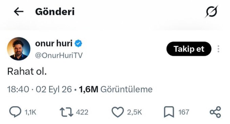 334FENER's tweet photo. Bu lavuğun barış göktürkün kuzeni olduğu kolpasını kim sıktı https://t.co/uI2NSFvYgJ