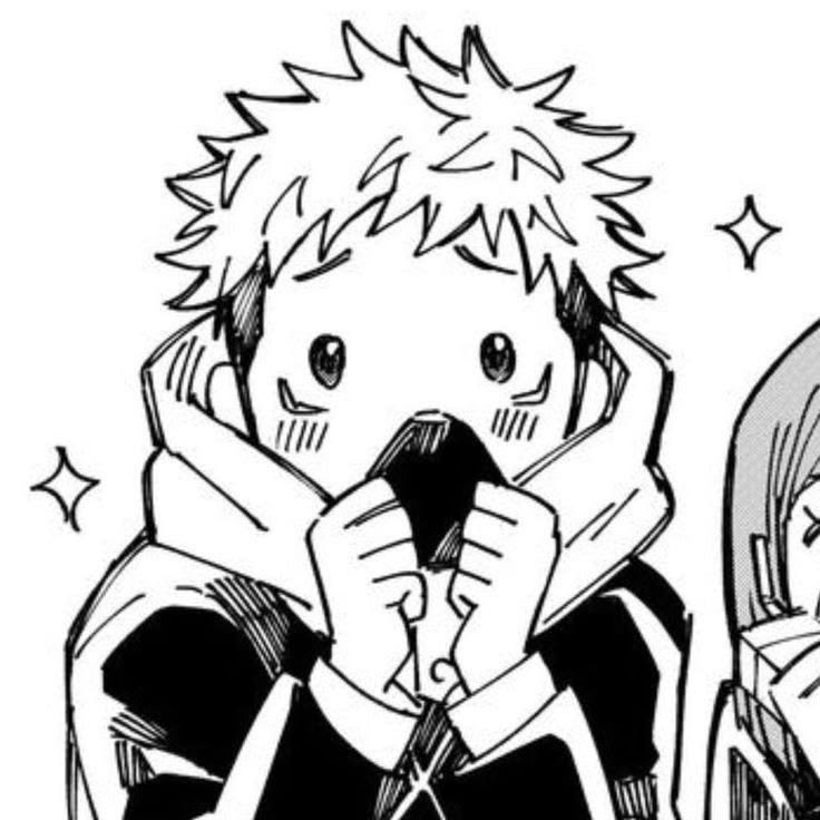 gothkasazz's tweet photo. ♱ busco #mutis 
            #moothunt 

ENG - ESP   (🇨🇴)

ᢉ𐭩 :: #danganronpa, yansim, naruto, aot, drst, jjk, aib, skz, sally face, etc etc… 

dni: zo0, pdf, darkshipper, homo/transphobes, etc.

♥︎ + ↻ = moots forever https://t.co/ZBmUMarebL