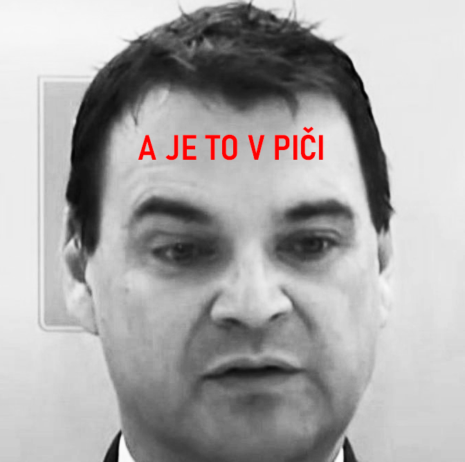 novyhost's tweet photo. Vzevrubná analýza situace: https://t.co/6ebI0tfsNI