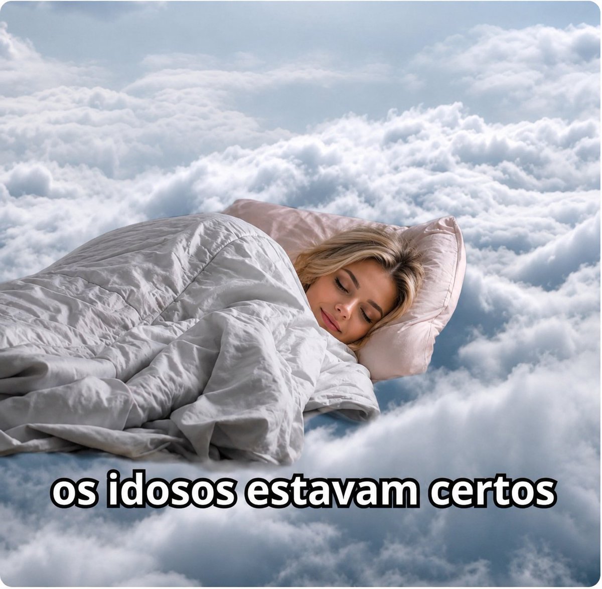 Eu_simplesment's tweet photo. Jantar às 18:00, estar na cama às 20:00 https://t.co/60eM8tDciZ