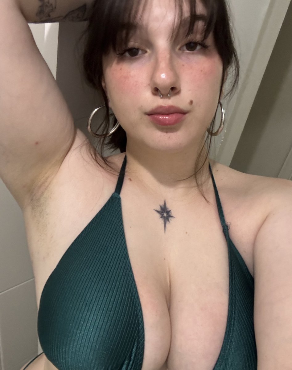 jesssy110's tweet photo. Real sissies don’t just fantasize. 
They pay. 
They submit. 
They get exposed.

 #Findom #FindomMaster #SissyHumiliation #SissySlave #SissyExposure #PayPigSissy #OwnedSissy #SissyFindom #ExposedClup #ForcedBiSissy #SissyTraining #WalletDrainSissy #SissyExposureClub https://t.co/veKhLCBCvI