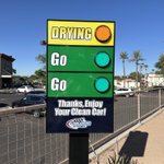 Photo by Cobblestone Auto Spa|Car Wash (@CobblestoneAuto)