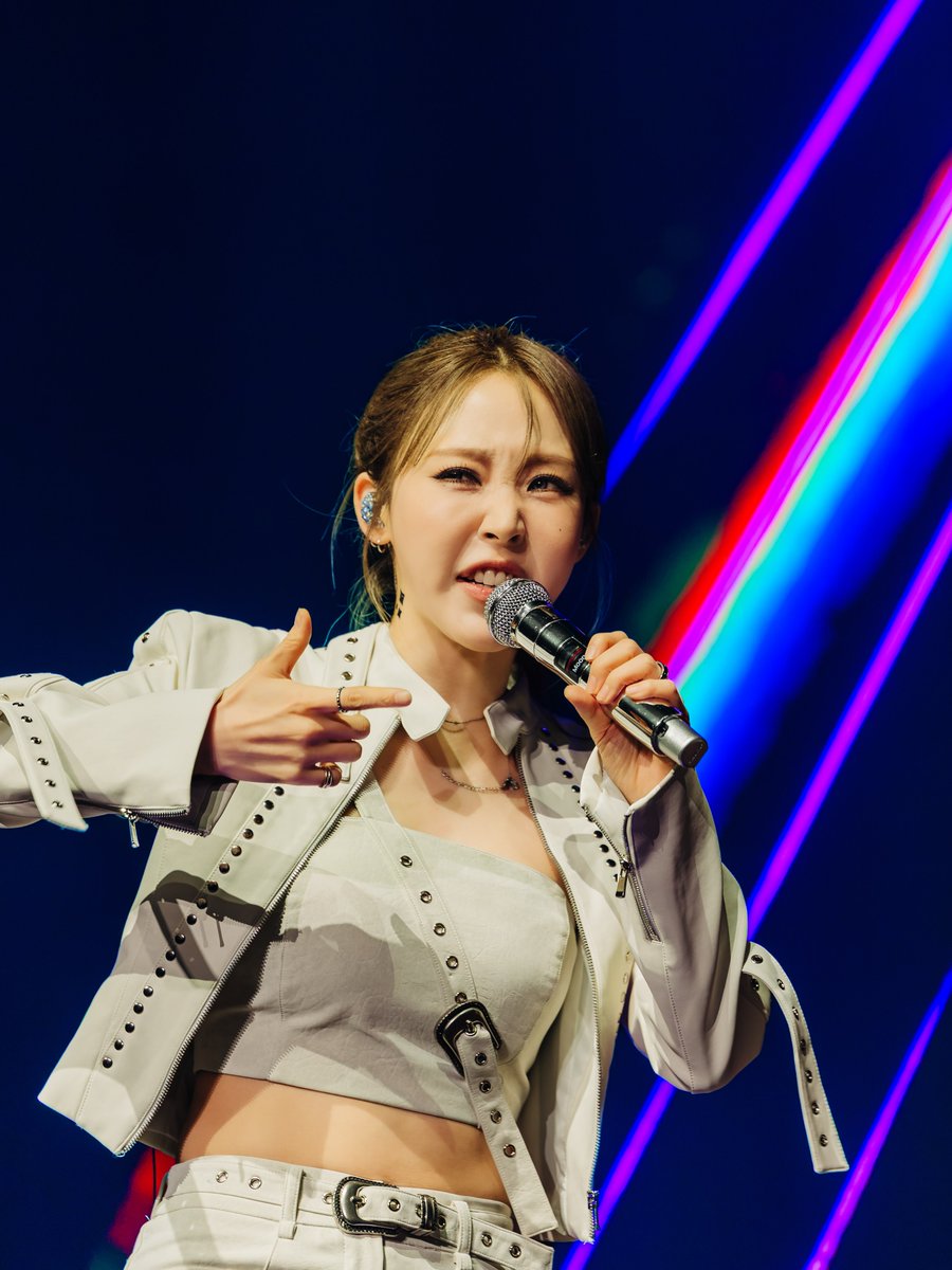 moonbtea's tweet photo. MOONBYUL 2026 World Tour: 4WARD [UHD]

via markjao_ threads ♡

#마마무 #문별 
#MAMAMOO #MOONBYUL https://t.co/NJJDJP0LNF