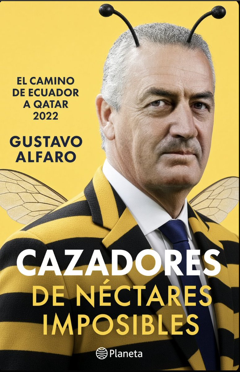 WositoAcademico's tweet photo. Cazadores de néctares imposibles https://t.co/2q72anC5RH