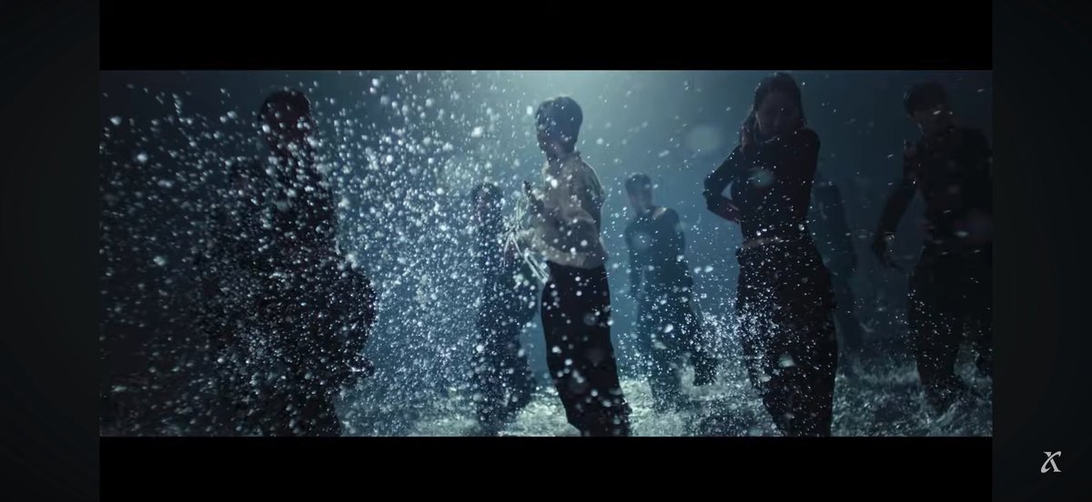Xiapiyo24's tweet photo. １日☝🏻いちGRAVITY 🎵

김준수(XIA) 'GRAVITY' MV
▶️ https://t.co/uVAMlNgz13

❇️김준수 XIA 公式チャンネルはこちらhttps://t.co/gAx1yjkzGo

#KIMJUNSU #김준수 #XIA
#ジュンス #GRAVITY https://t.co/O6jLx9hmxB