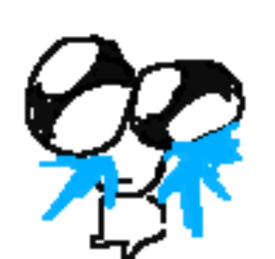 ExeNursery's tweet photo. @roboticpuppie me too waa https://t.co/QO6cIPOcOA