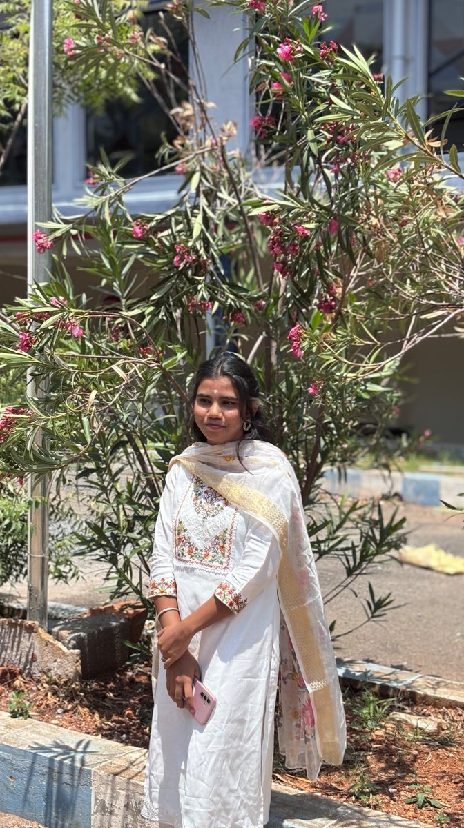 hfhgkdk's tweet photo. Desi College Enjoy🔥

No Ads No 3rd Party Links

Daily New updates

full long Videos and pics collection 

Join our Paid telegram channel 
All type Desi Category 

only Rs 150
DM for more info ➡️https://t.co/tALSKHLZiA https://t.co/I2Hyx02eiw