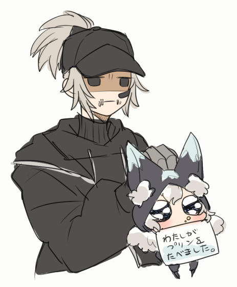 mfmf_pua666's tweet photo. https://t.co/MuaKG2Yblr