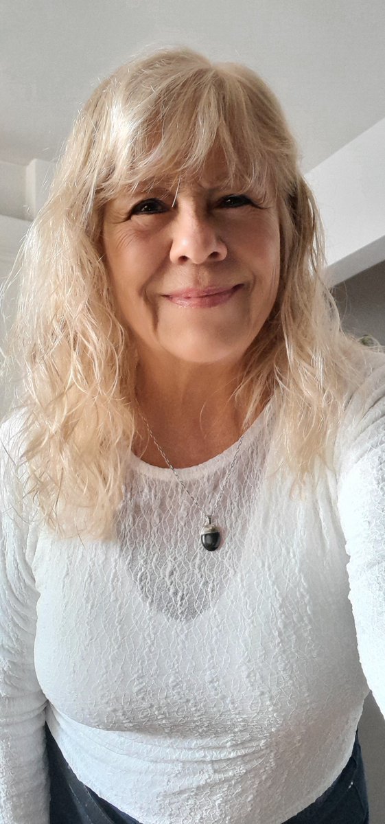 Teygiuliano tweet picture