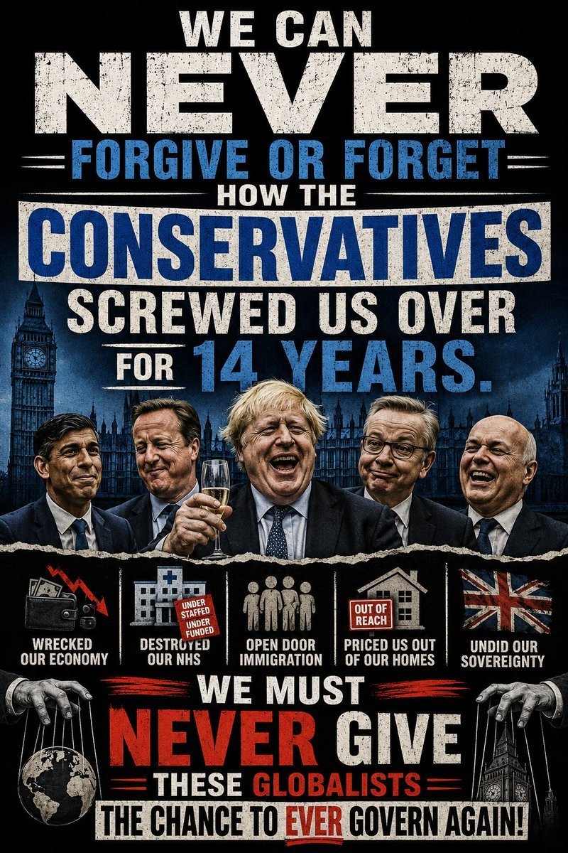 AndrewM97077885's tweet photo. @RicHolden @Bricky2023 @Nigel_Farage https://t.co/DrhX4yHC2F