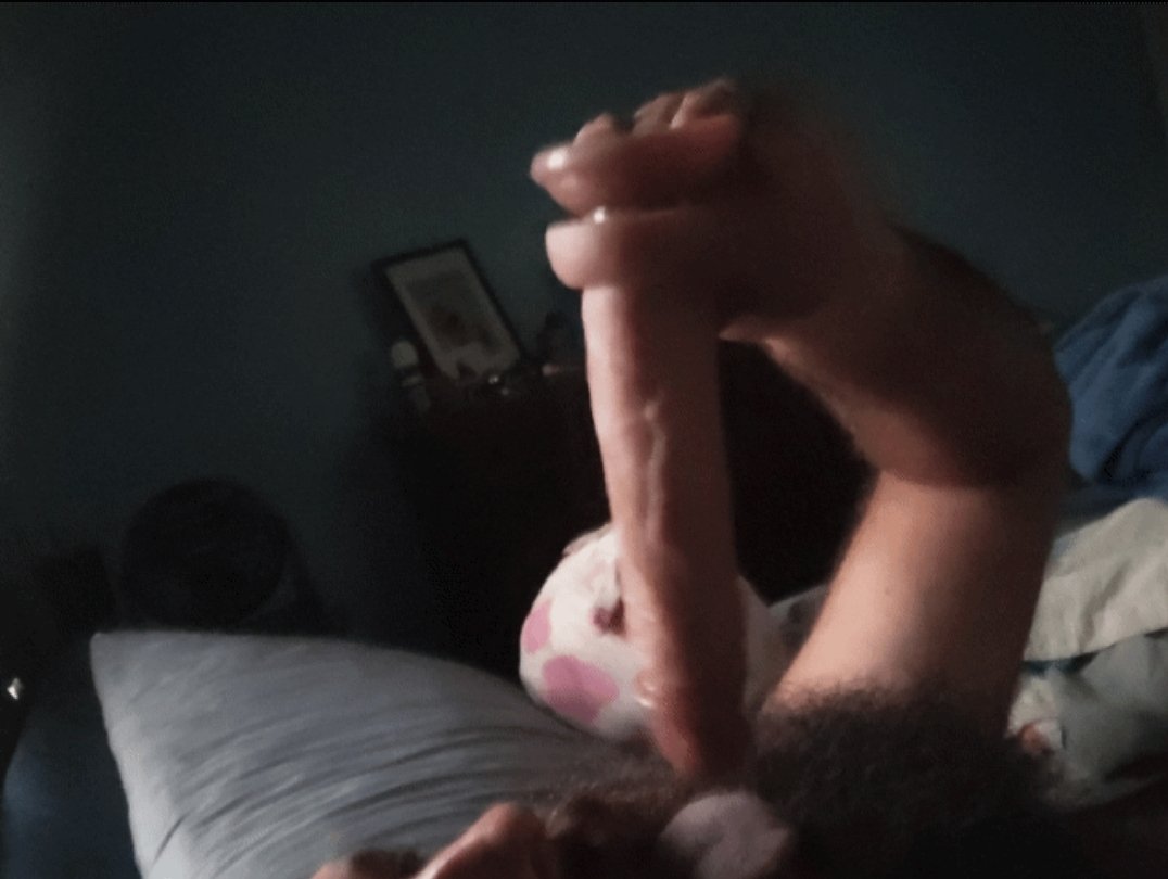 Dawhat12's tweet photo. Let's get some action going need yall to help me with suggestions or ideas
https://t.co/zexM7H3lCs
#requests
#kinky
#lumberjack
#gayforpay https://t.co/n3P12EBihB
