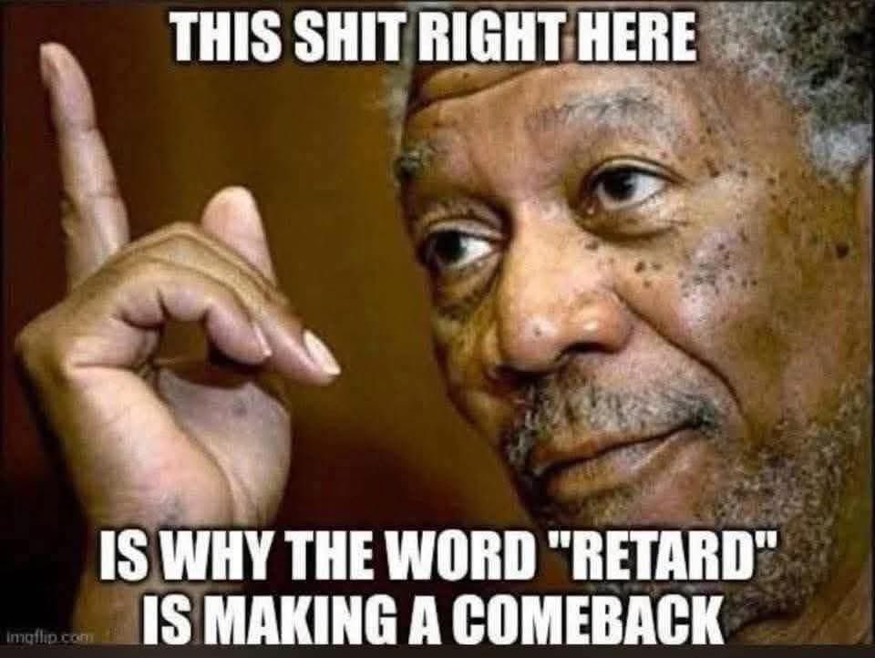 Slasky491's tweet photo. @lorxell 🤣 https://t.co/NkoCzZZvmY