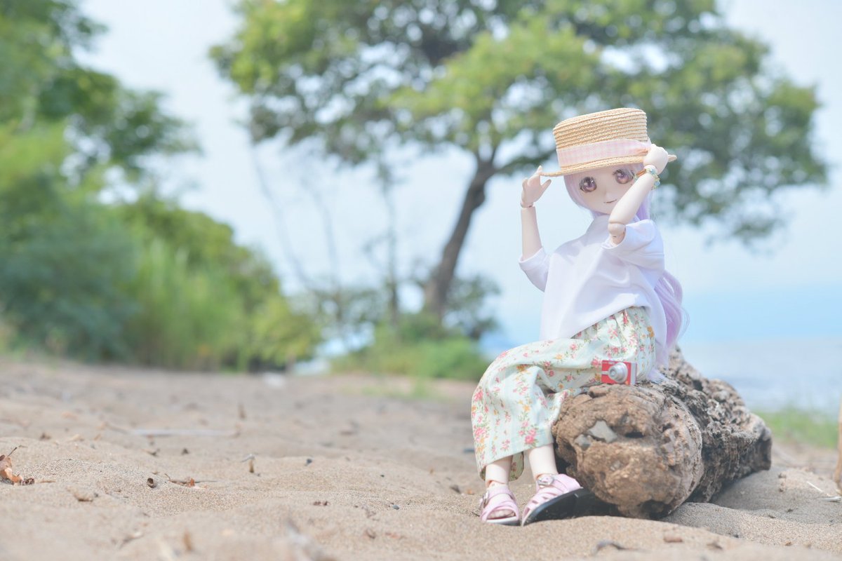 aigisu3's tweet photo. おはようございます😊
#おはドル https://t.co/qNU70PzRER