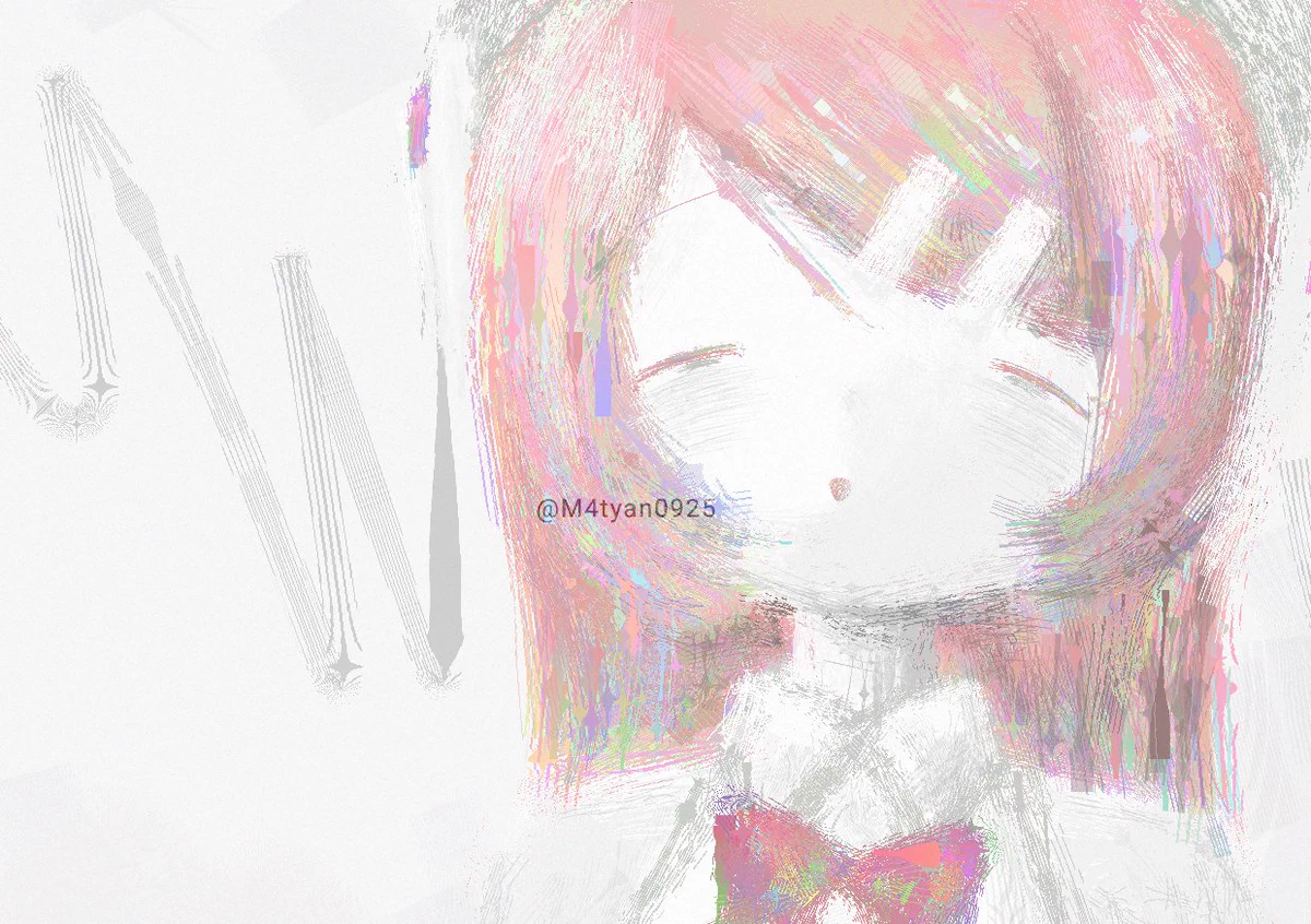 日下辺 (@522_2536) / X