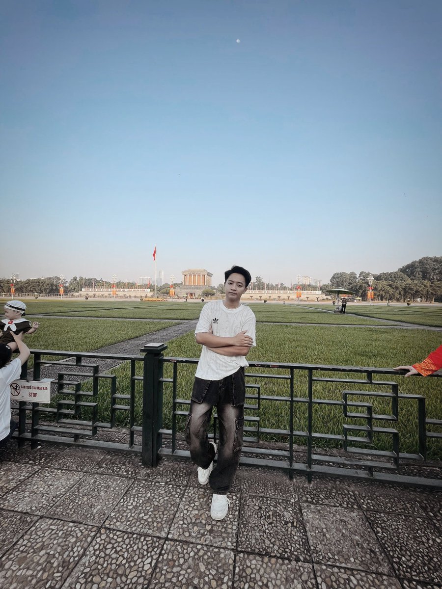 monlyke's tweet photo. https://t.co/JeZe5IZxQy