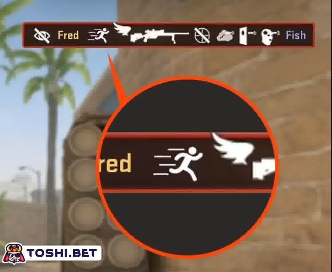 cs2com_'s tweet photo. We need that update Valve https://t.co/ldUp4StgDZ