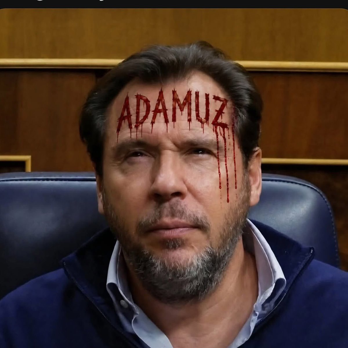 MartinRodrigvez's tweet photo. @oscar_puente_ https://t.co/xto6oRKgeg