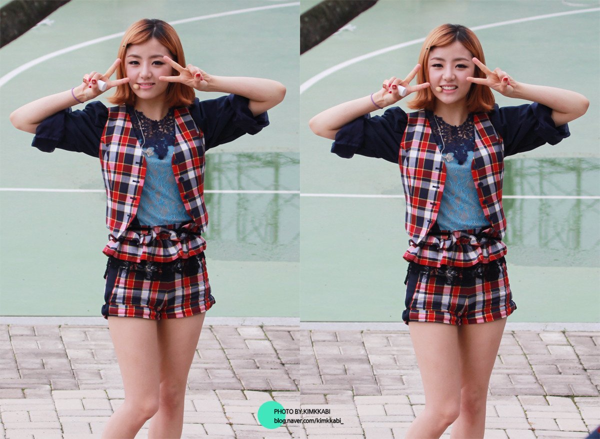 dailylaco's tweet photo. eunb, you are always missed 💜 https://t.co/8s4oxdUnoV