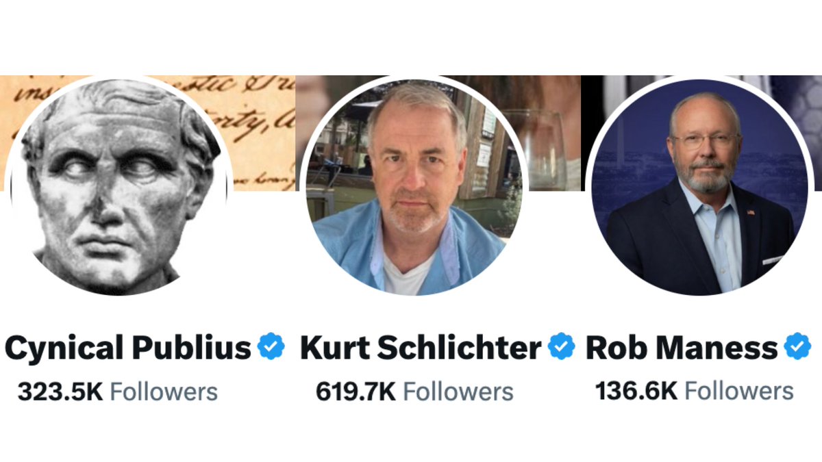 votevets's tweet photo. The Pentagon is secretly putting MAGA influencers (at least 3 retired colonels with 1M+ followers combined) on the Pentagon payroll to boost Pete Hegseth and attack critics, per the Washington Post. None of it was disclosed, and it comes amidst recent purges at Stars & Stripes. They're trading in journalism for cronyism and propaganda.