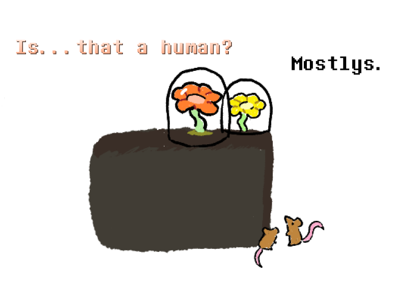 DepressoKnows tweet picture