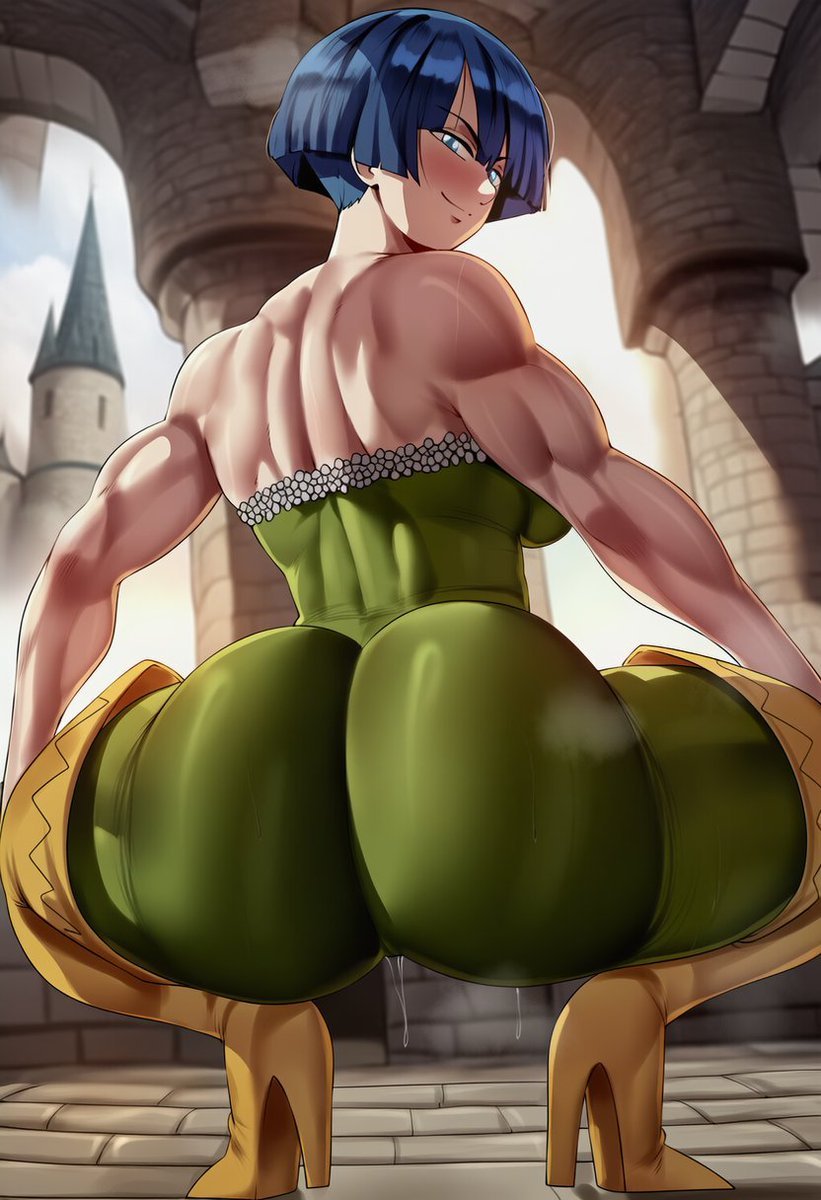 gawain__ART's tweet photo. Mini pack de gawain
------
PATREON: https://t.co/2JYeFhfqlX
------
#nanatsunotaizai #gawain #mokushirokunoyonkishi https://t.co/ityOPvBgTK