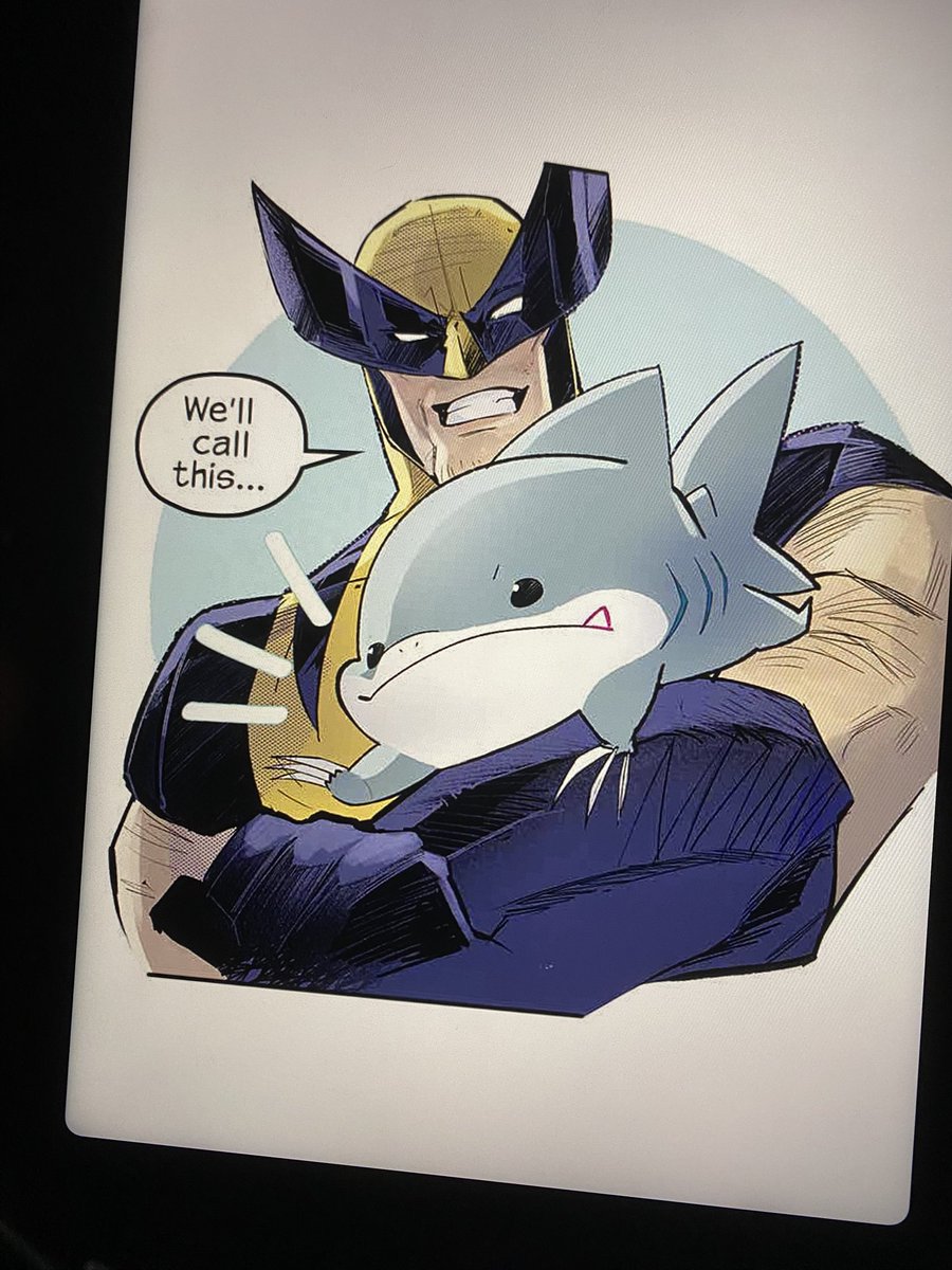lokistarck's tweet photo. <3333 https://t.co/IFZ6YyY6jl