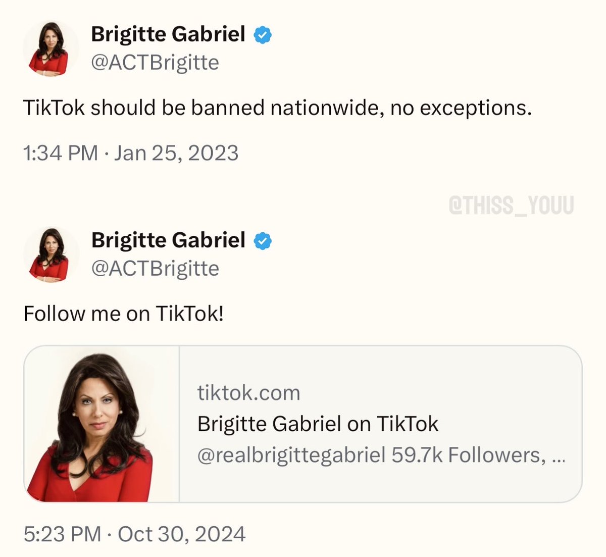 Thiss_Youu's tweet photo. One from the vault https://t.co/evJi31ma2D
