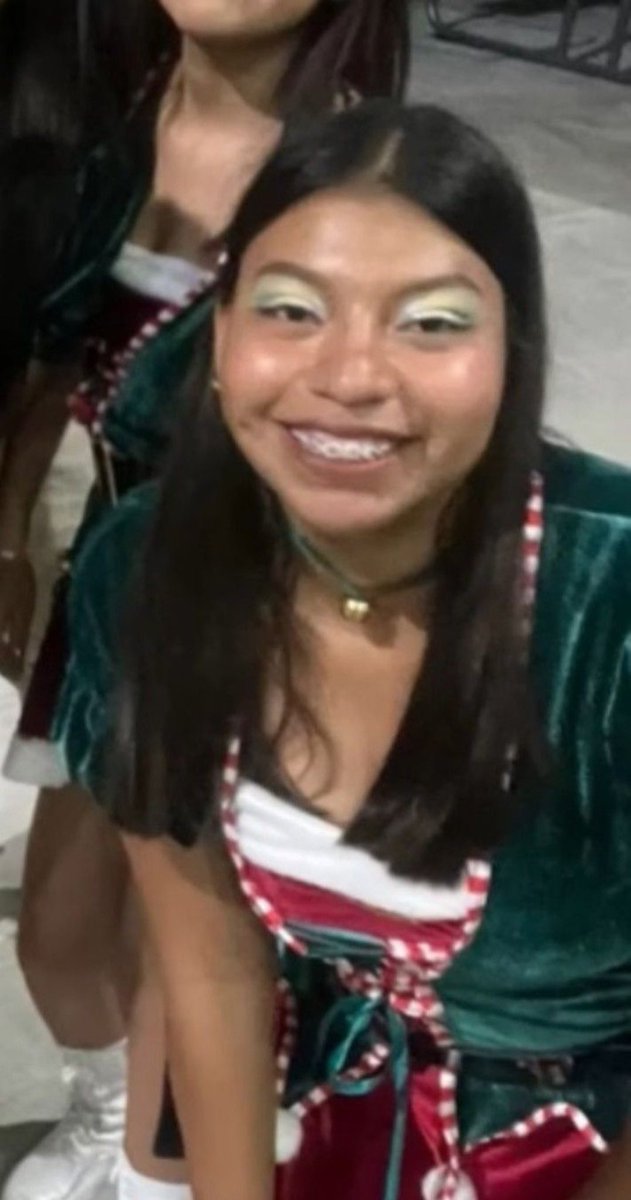 camiisnotthere's tweet photo. Face reveal amigos https://t.co/izBNJxFPlP