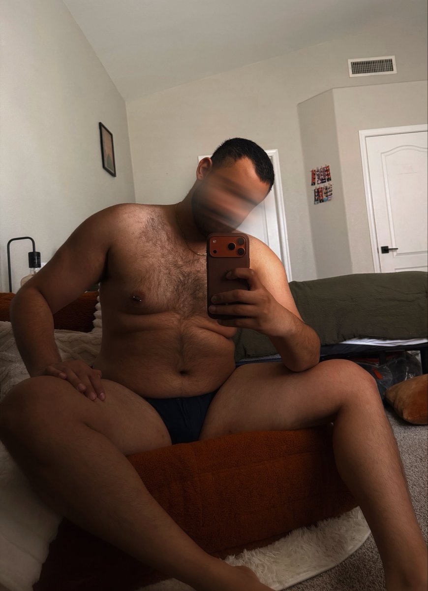 Paliboi9 tweet picture