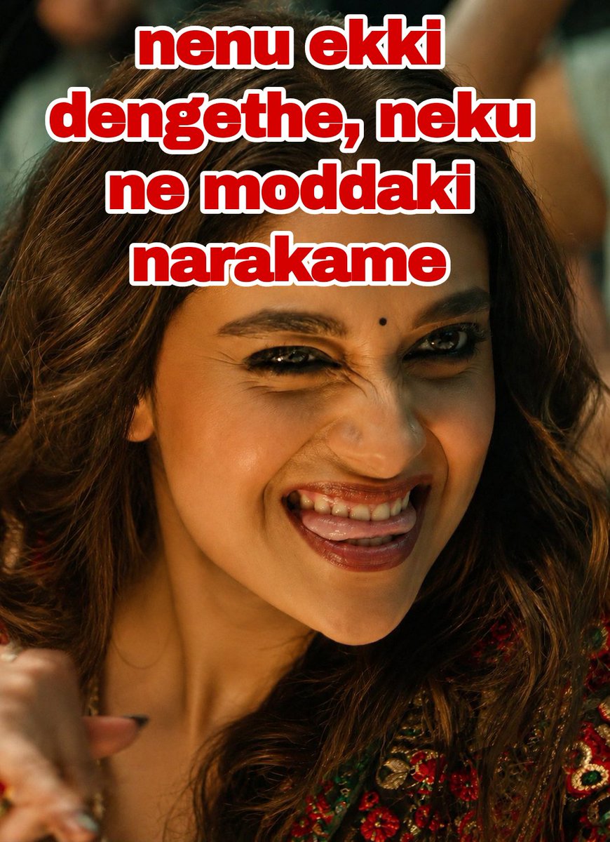 PriyankaPr95856's tweet photo. Cheyana https://t.co/DNu2mVamSX
