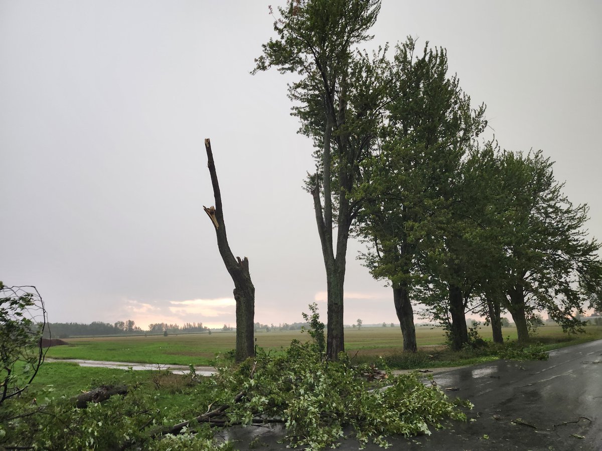 WxOntario1 tweet picture