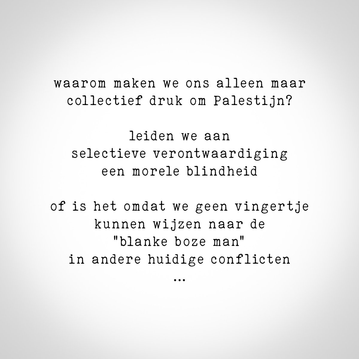 het_xaapje's tweet photo. @Ria74525Ria @MinPres https://t.co/48ZrjwXOfV