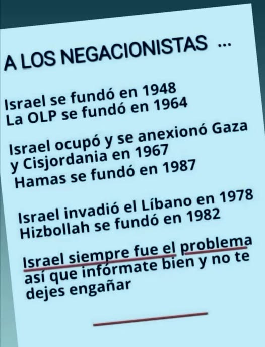 JGandulFdez's tweet photo. https://t.co/nbNW7WZlk9