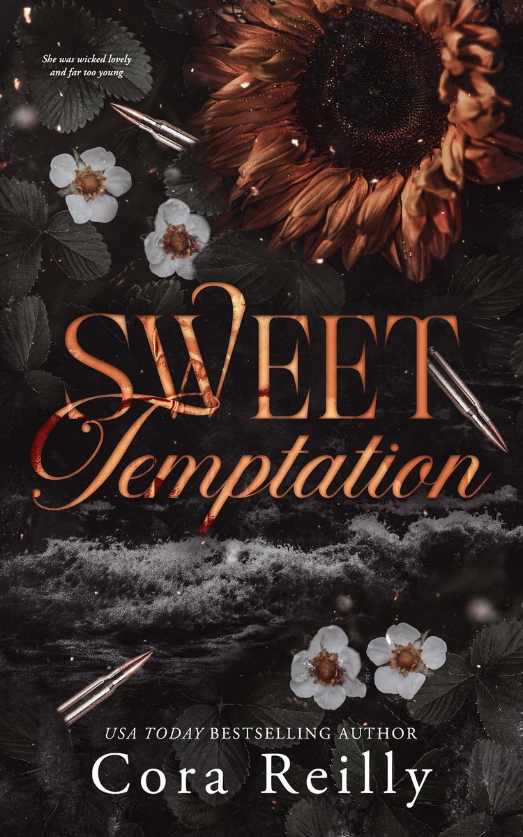 corareillybr's tweet photo. Meu Deus, que mundo injusto é esse em que existe uma adaptação de Sweet Temptation, mas o Cássio não é interpretado pelo Tom Bateman e muito menos é uma adaptação de streaming decente. 😭💔

You failed SO HARD by not adapting this book. @netflix @PrimeVideo https://t.co/oqOzp7Ig2o