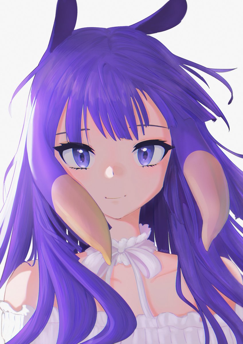 kahekirin tweet picture