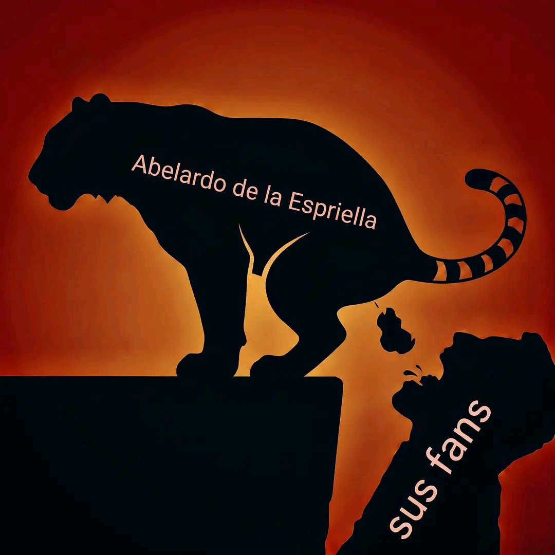 gaminjorge04's tweet photo. Así los tiene el ilegitimo https://t.co/77lOmxGVyo