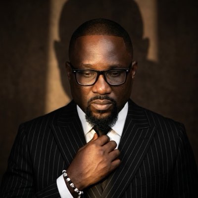 Is_Steezy's tweet photo. #NewProfilePic https://t.co/sf68JZTTv6