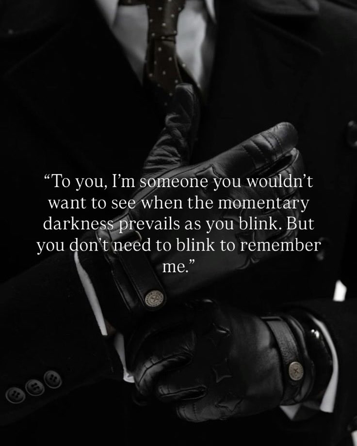 PennedSylva's tweet photo. Sign up to join my ARC team! You don’t want to miss this one!

#bookseries #mafiaromancebook #mafiaromance #bookcommunity #atwistinheist https://t.co/AeR3EdN2lS