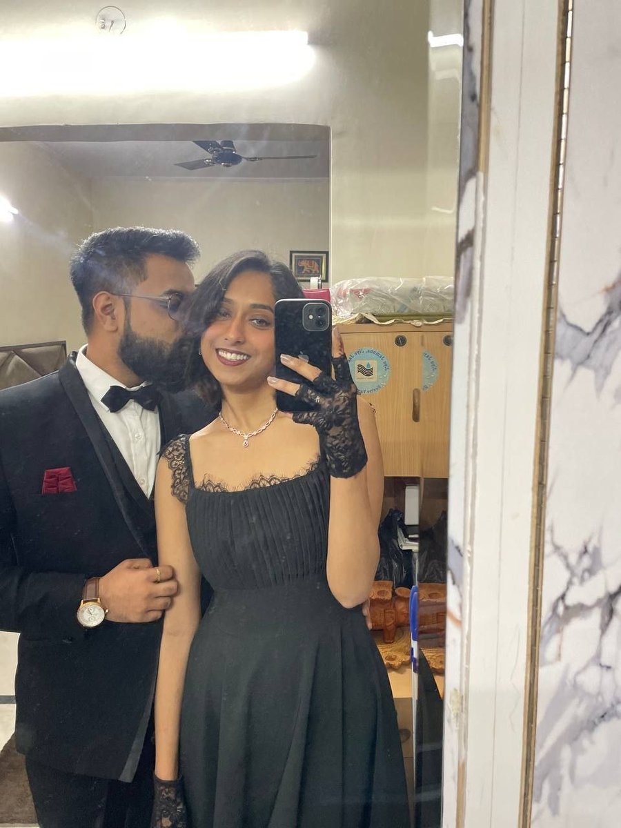 hfhgkdk's tweet photo. Desi Hot Lover Mallu Enjoy Viral🔥

No Ads No 3rd Party Links

Daily New updates

full long Videos and pics collection 

Join our Paid telegram channel 
All type Desi Category 

only Rs 150
DM for more info ➡️https://t.co/tALSKHLZiA https://t.co/Th9HlEh2du
