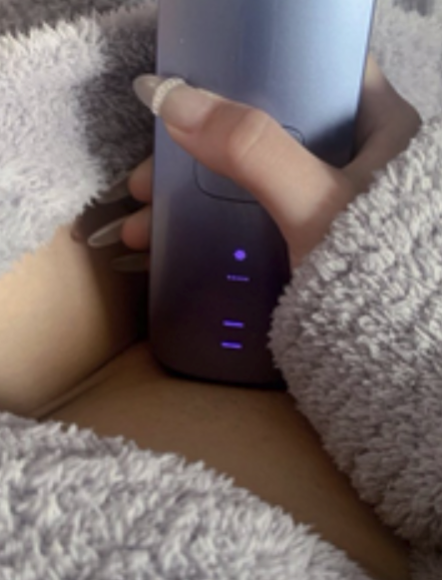 lyasBayram14's tweet photo. ツルツルにしてる動画コメント欄ね？ https://t.co/0KBzdXfMLu