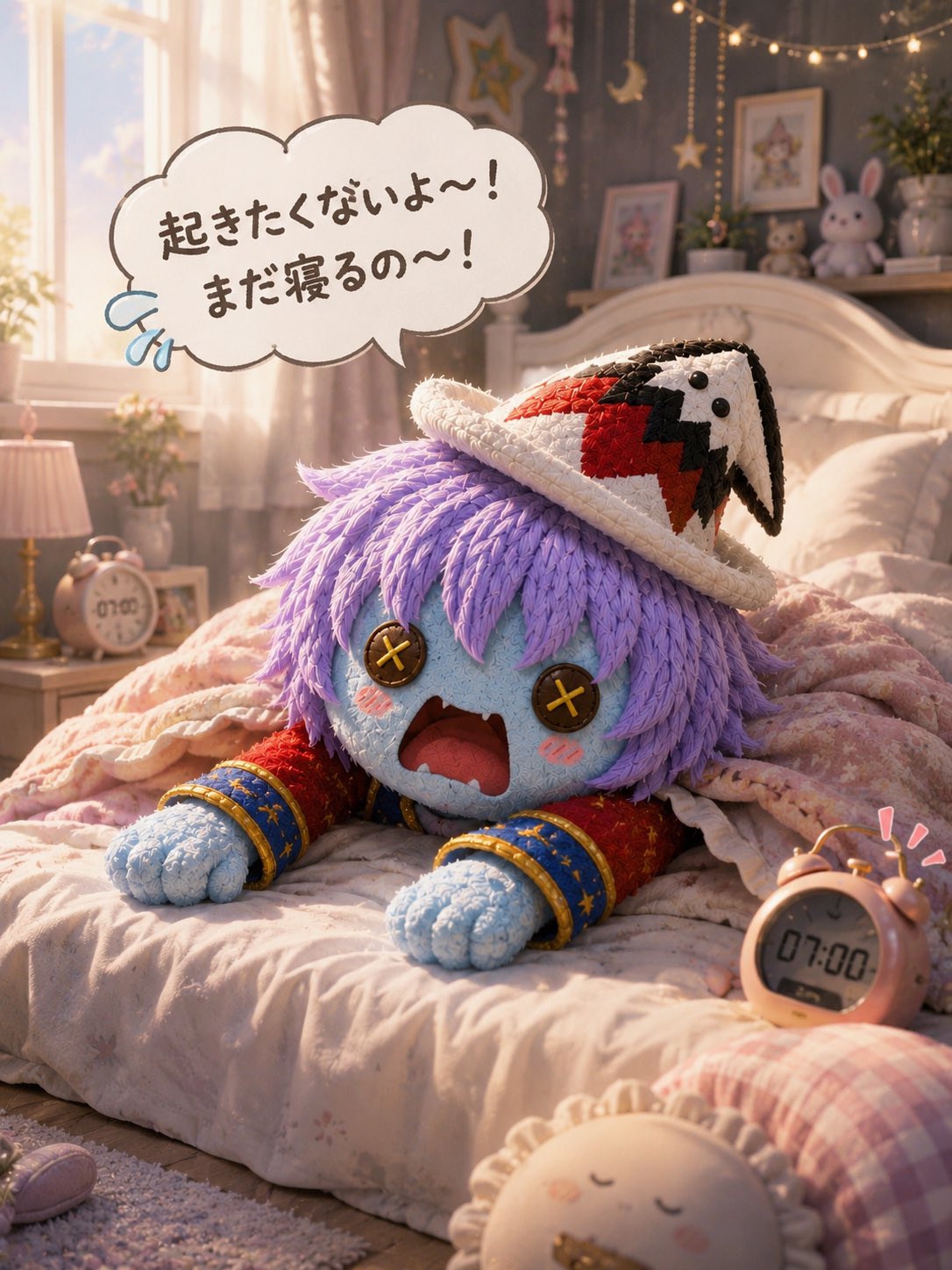 ぷーのすけ on X: 