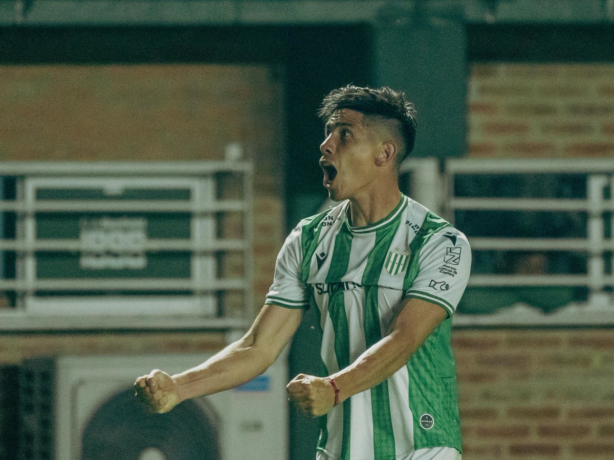 CodigoBanfield tweet picture
