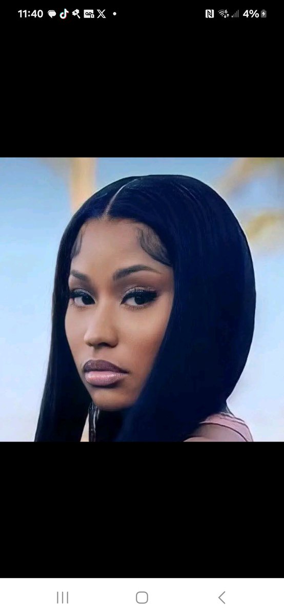 TattedBarbie82's tweet photo. Omg #Queen To be able to meet you!! LOVE YOU SO MUCH!! #NICKITATS #TATTOOS #NICKIMINAJ @NICKIMINAJ #BARBZ #BARBZWITTATS #BARBIETINGZ #QUEENTINGZ https://t.co/PquVPWwzHC