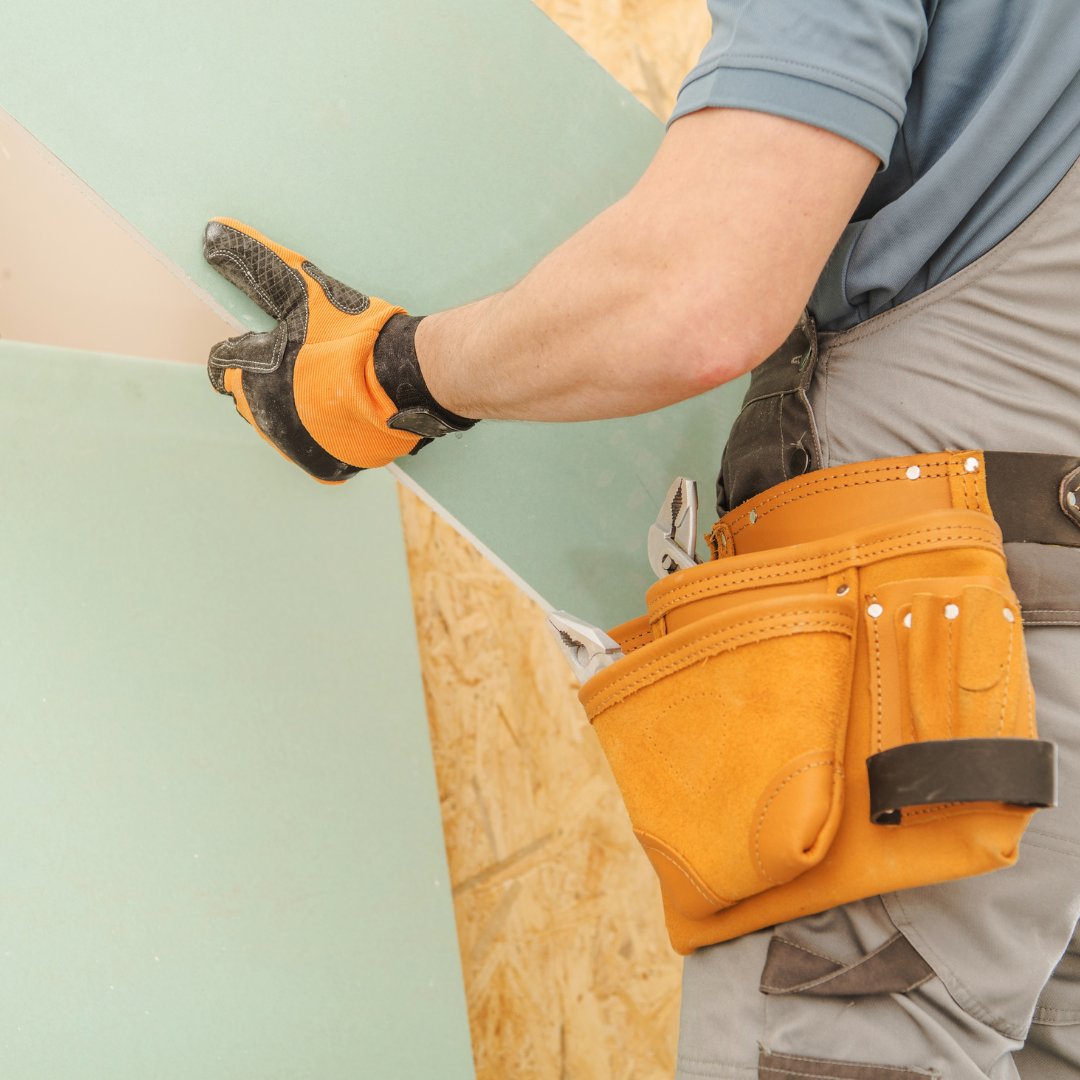 Handyman__Stan's tweet photo. 🔨 From small fixes to full remodels—Stan's does it all! Quality craftsmanship and reliable service in Oak Lawn and beyond. Call today! 🛠️
#HandymanServices #HomeRepair #OakLawnIL #Remodeling #HomeImprovement https://t.co/60Xmm3UzHe
