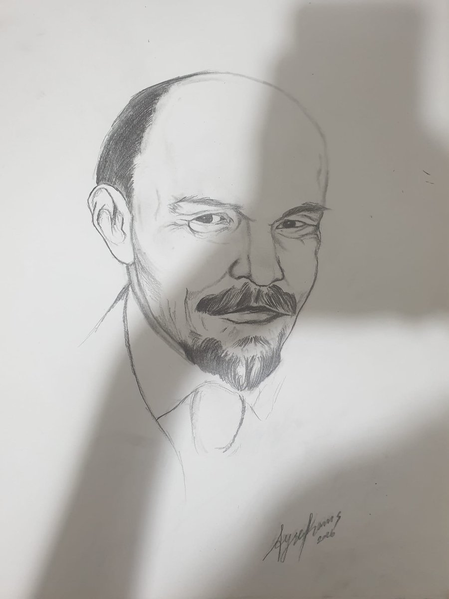 iscidenyel's tweet photo. lenin amca https://t.co/06oubXnjxv