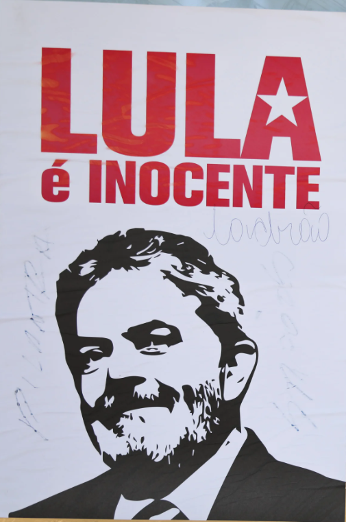 Albenitesul's tweet photo. @plocsocial "Isso é um conto da carochinha." https://t.co/6stlV4deEM