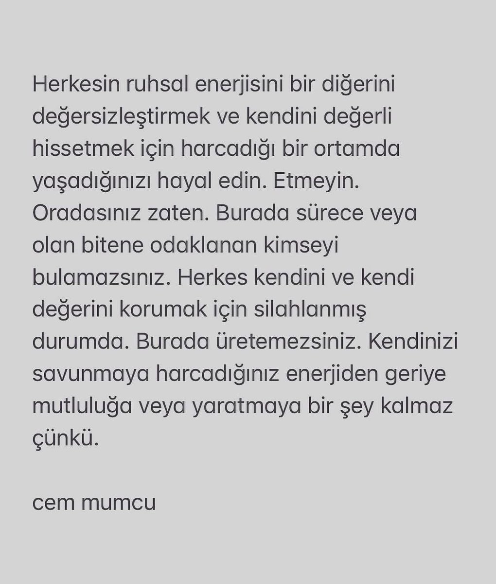 cemmumcu's tweet photo. https://t.co/lpSVjaZWu8