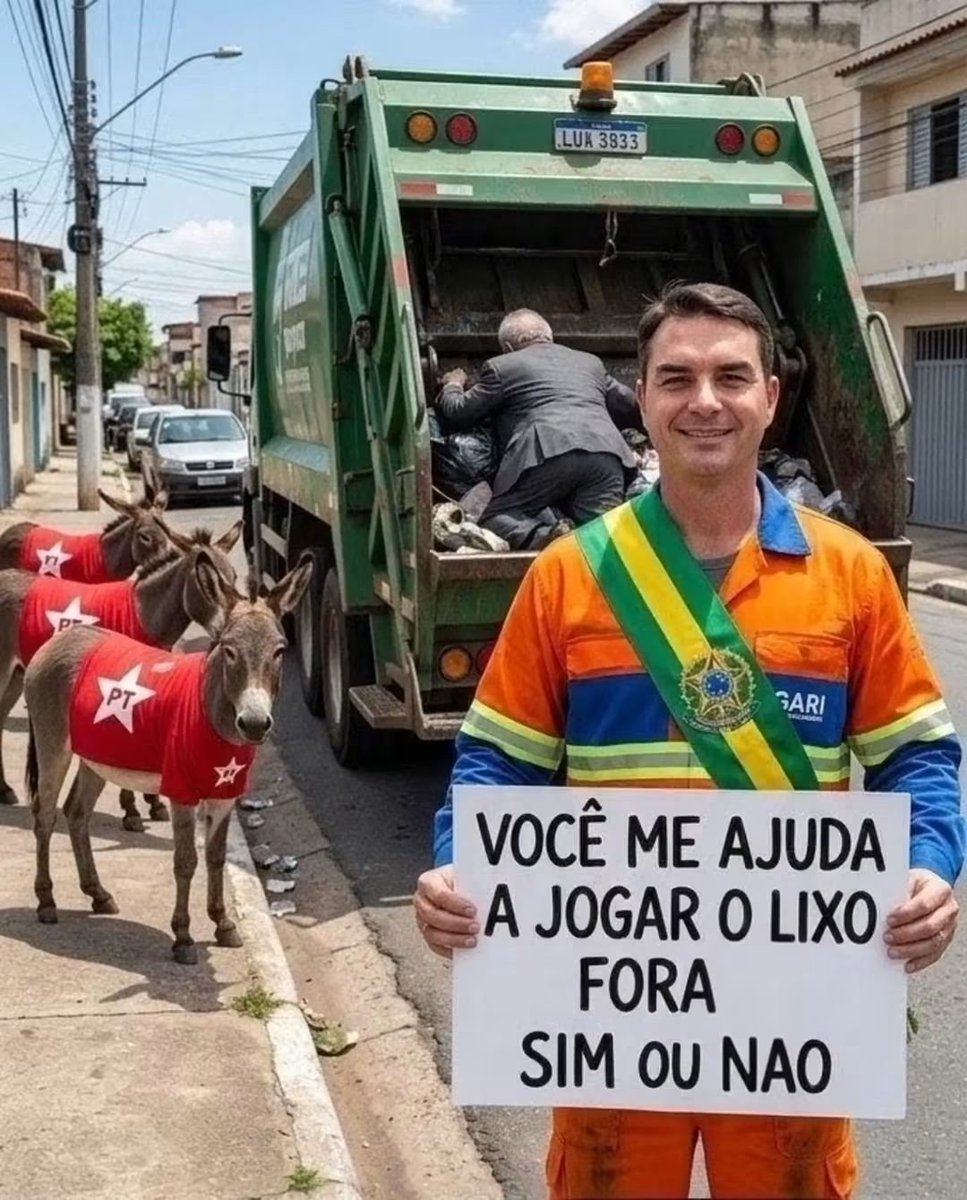 Joaquim_Kinkas's tweet photo. Vai ajudar!

SIM OU NÃO? 🤣

ENTÃO, VAMOS!!
DE FLÁVIO BOLSONARO 22 https://t.co/FqFRq4F3js